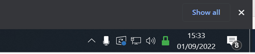 usingopenvpn2.png