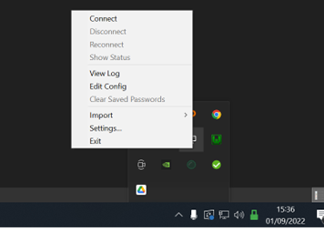 usingopenvpn3.png